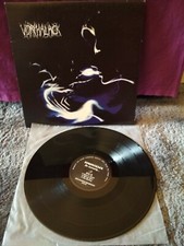 Vorphalack - In Memory...MLP 1998 ( Rotting Christ Varathron Necromantia Absu ) comprar usado  Enviando para Brazil