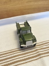 Vintage tootsietoy deuce for sale  Ramseur