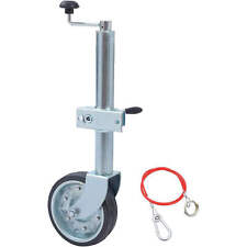 Katsu 48mm jockey for sale  WORKSOP