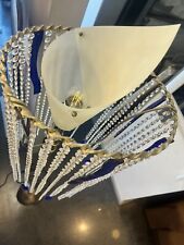 Artemide piantana toni usato  Roma