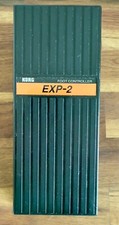 Korg exp foot for sale  Saint Johns