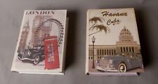 Set vintage buchattrappe gebraucht kaufen  Krefeld