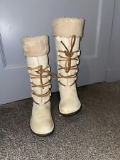 Gorgeous ugg 1641 for sale  WOLVERHAMPTON