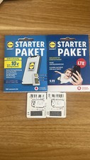 prepaid sim karte anonym gebraucht kaufen prepaid sim karte anonym gebraucht kaufen Deutschland