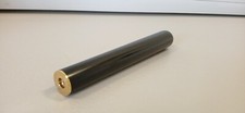 John parris ebony for sale  SOUTHALL