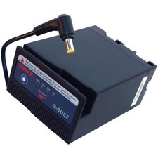 Swit 8u62 rechargeable for sale  MITCHAM
