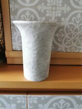 Scheurich kleine retro gebraucht kaufen  Aachen
