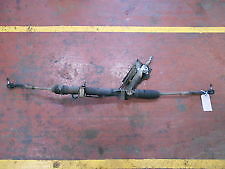 Power steering rack for sale  BRAINTREE