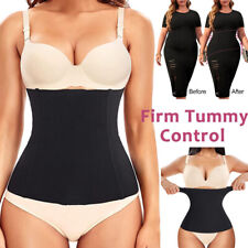 Waist trainer postpartum for sale  LEICESTER