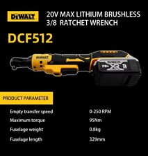 Dewalt 20v compact usato  Padova