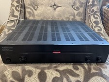 Fully tested audiosource for sale  Sacramento