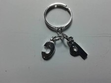 Anello personalizzato con usato  Monte di Procida