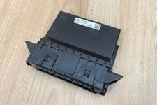 MÓDULO DE CONTROL DE AIRE ACONDICIONADO Y CALEFACCIÓN GX7314F498AD - Jaguar XE 2015-2017 segunda mano  Embacar hacia Mexico