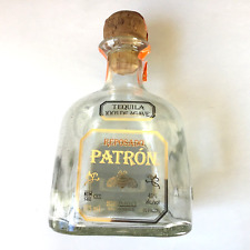Patron reposado tequila for sale  Las Vegas