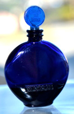 lalique perfume bottle for sale  Arlington