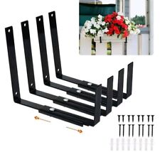 Kivata window box for sale  Nashville
