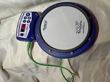 Roland drum rhythm usato  Ariccia