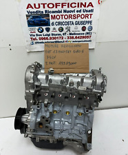 Motore revisionato 1.3 usato  Sinopoli