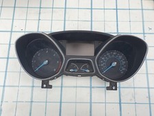 Ford focus mk3 for sale  DARLINGTON