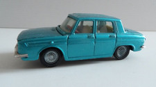 Renault joal boite d'occasion  France