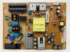 Placa de fonte de alimentação 715G7364-P01-001-002M PSU / Philips 32PFS5501/12 LED TV / FABRICANTE DE EQUIPAMENTO ORIGINAL comprar usado  Enviando para Brazil