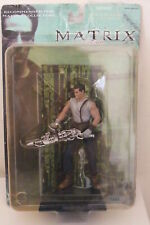 Tank action figure usato  Lucera