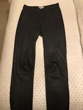 Hush real leather for sale  SOLIHULL