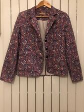 Sessun taille blazer d'occasion  Ollioules