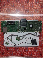 Sony kdl 55w815b for sale  SALFORD