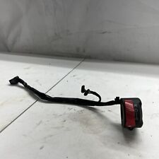 2015 2017 yamaha for sale  Newtown