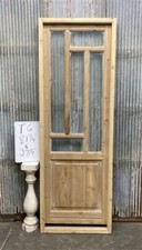 Antique french single for sale  Payson