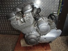 Yamaha 600 4br gebraucht kaufen  Schwerte