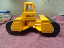 Tonka mighty road for sale  Highgate Center