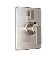 California faucets thc1l for sale  Fort Lee