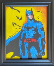 Andy warhol drawing for sale  Fort Lauderdale