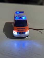 notarztwagen gebraucht kaufen notarztwagen gebraucht kaufen Hamburg