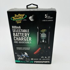 Battery tender junior for sale  Geneva
