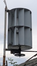 Windrad gebraucht kaufen  Freital