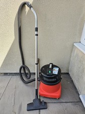 Numatic henry hoover for sale  ACCRINGTON