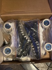 Riedell quad skates for sale  Phoenix