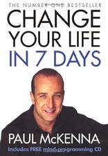 Change life days for sale  UK