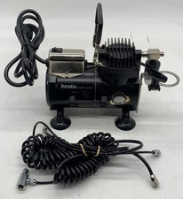 Iwata studio series for sale Iwata studio series for sale  Galesburg