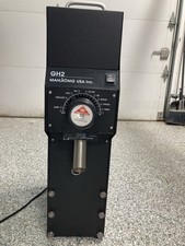 Mahlkonig gh2 for sale  Palatine