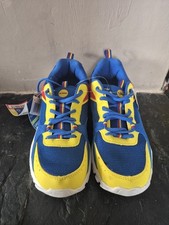Lidl trainers limited for sale  MALPAS