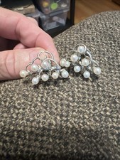 vintage screw earrings for sale vintage screw earrings for sale Indianapolis