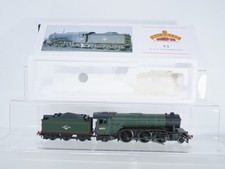 Bachmann gauge steam for sale  RIPON
