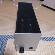 Kingsound king sound usato  Spedire a Italy
