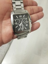 Timex indiglo chronograph gebraucht kaufen  Mannheim