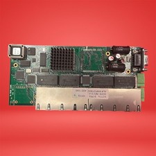 Tron port ethernet for sale  Marietta