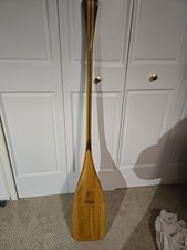 Spical vintage wooden for sale  Benton Harbor